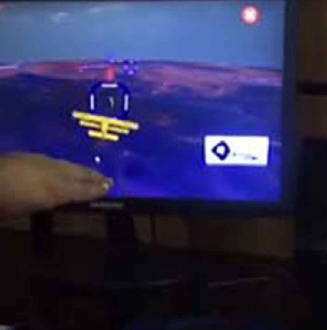 Advanced Media Lab