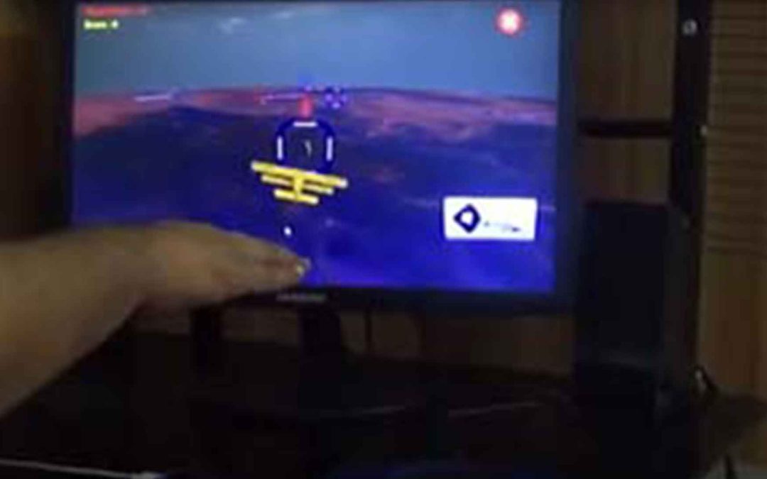 Advanced Media Lab