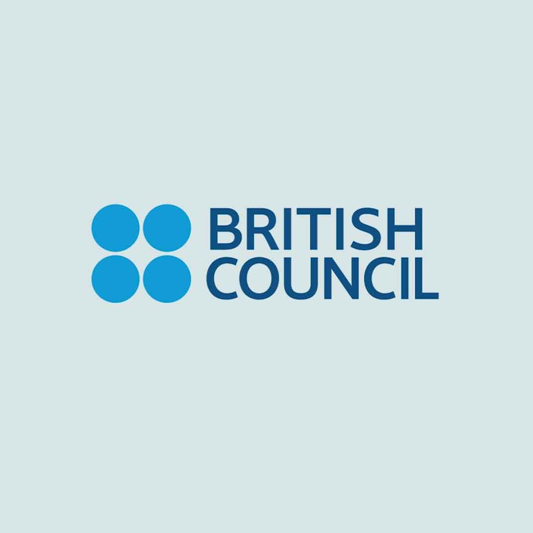 Online Registration Process for Library Member