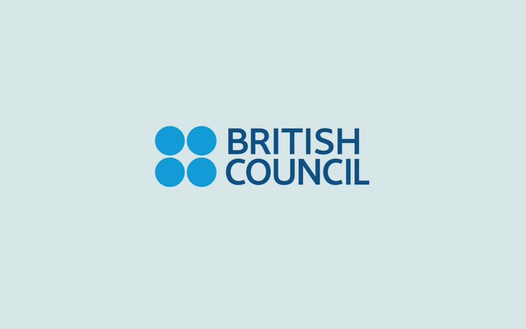 Online Registration Process for Library Member