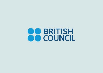 Online Registration Process for Library Member